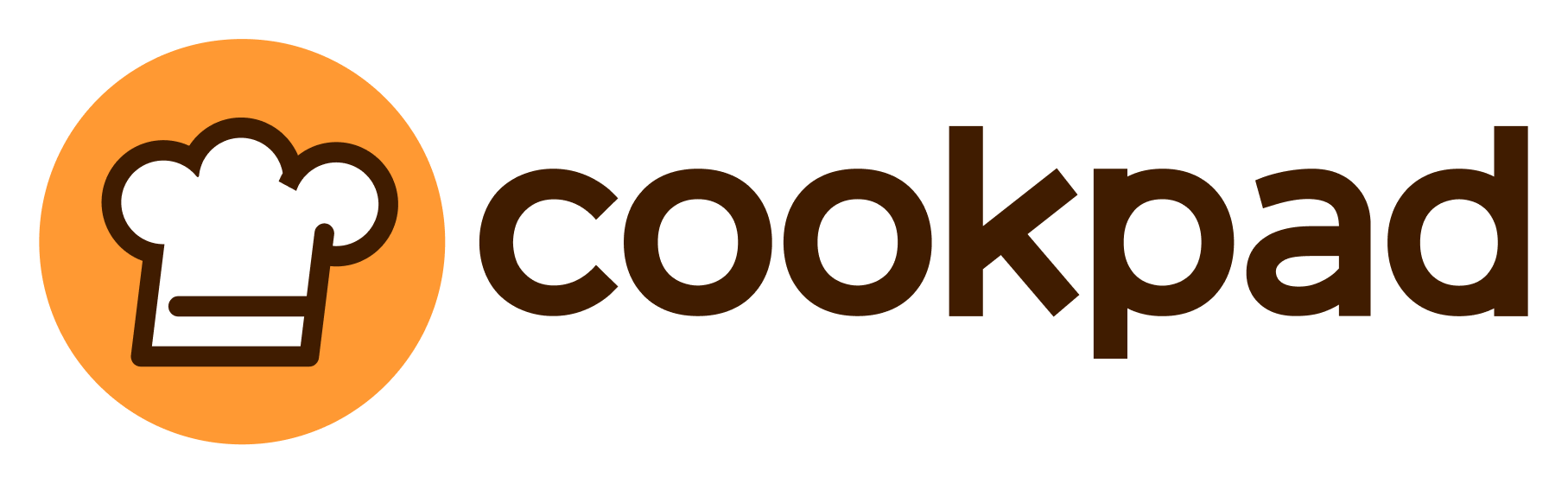 cookpad